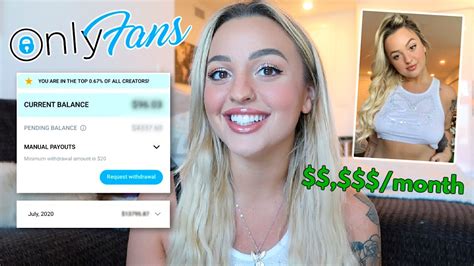 porn onlyfans leaked|Onlyfans Porn